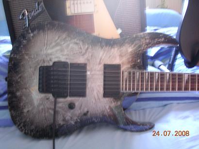 korpus 2