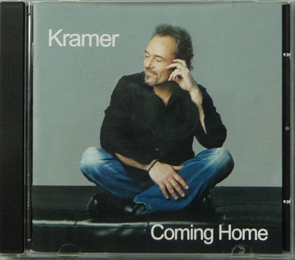 Kr cd h 100908