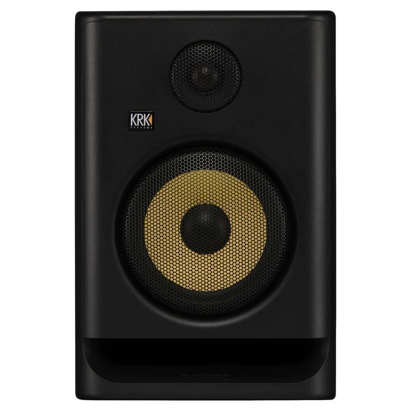 KRK RoKit 7 G5