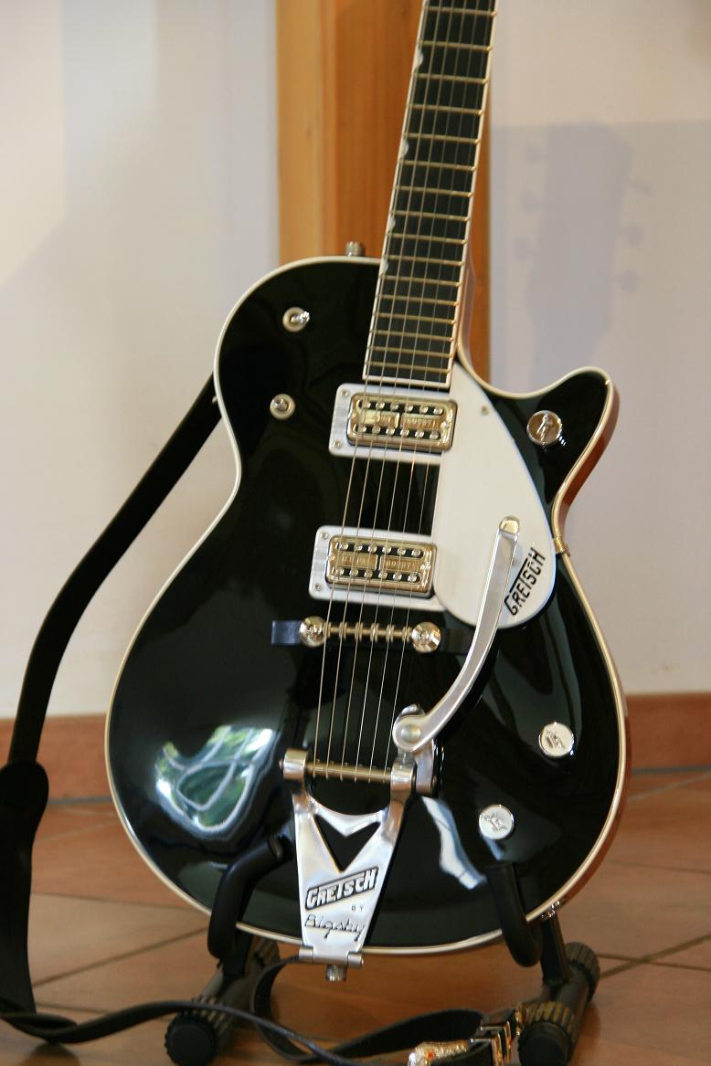 Lady Duo Jet