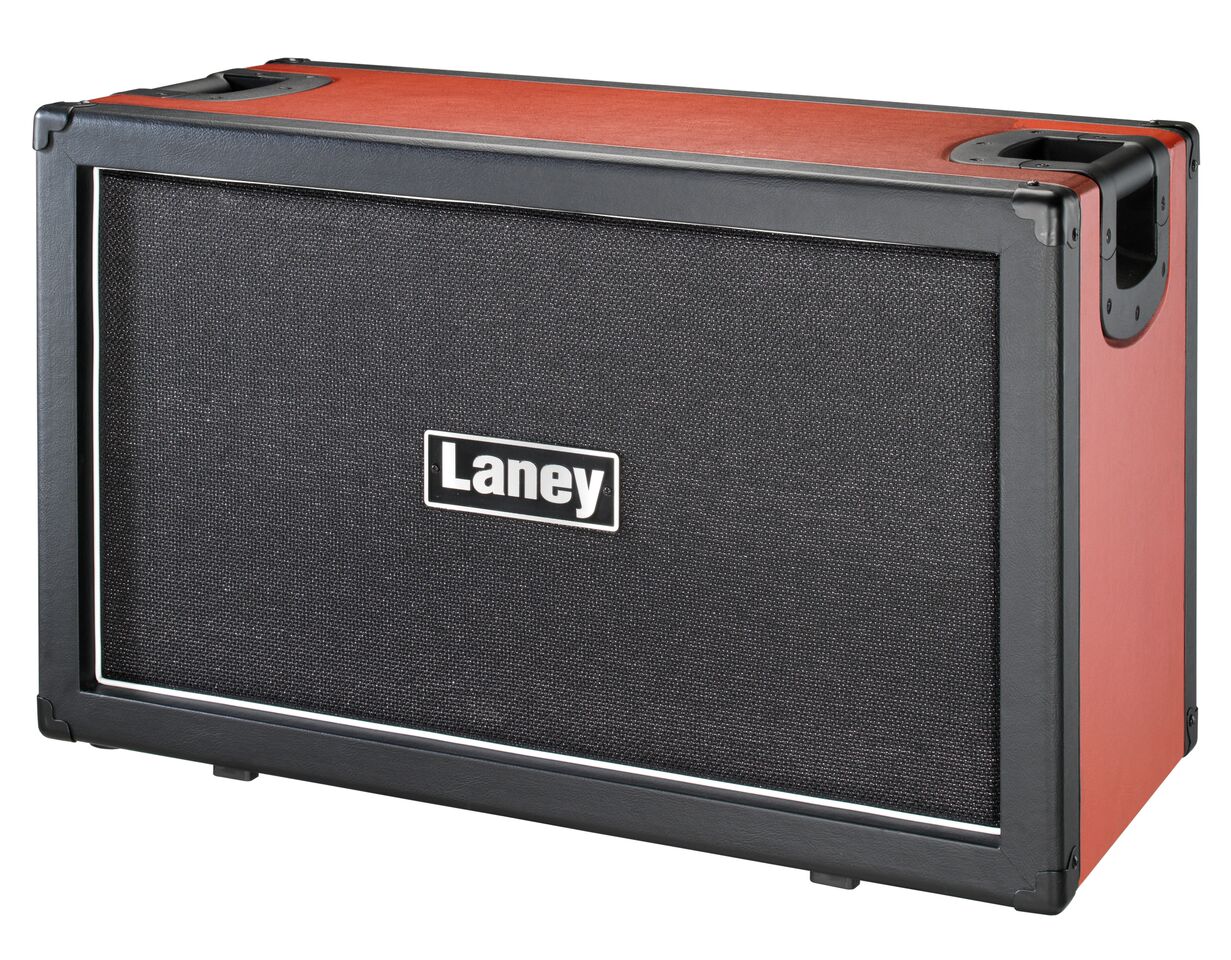 LANEY GHR2x12