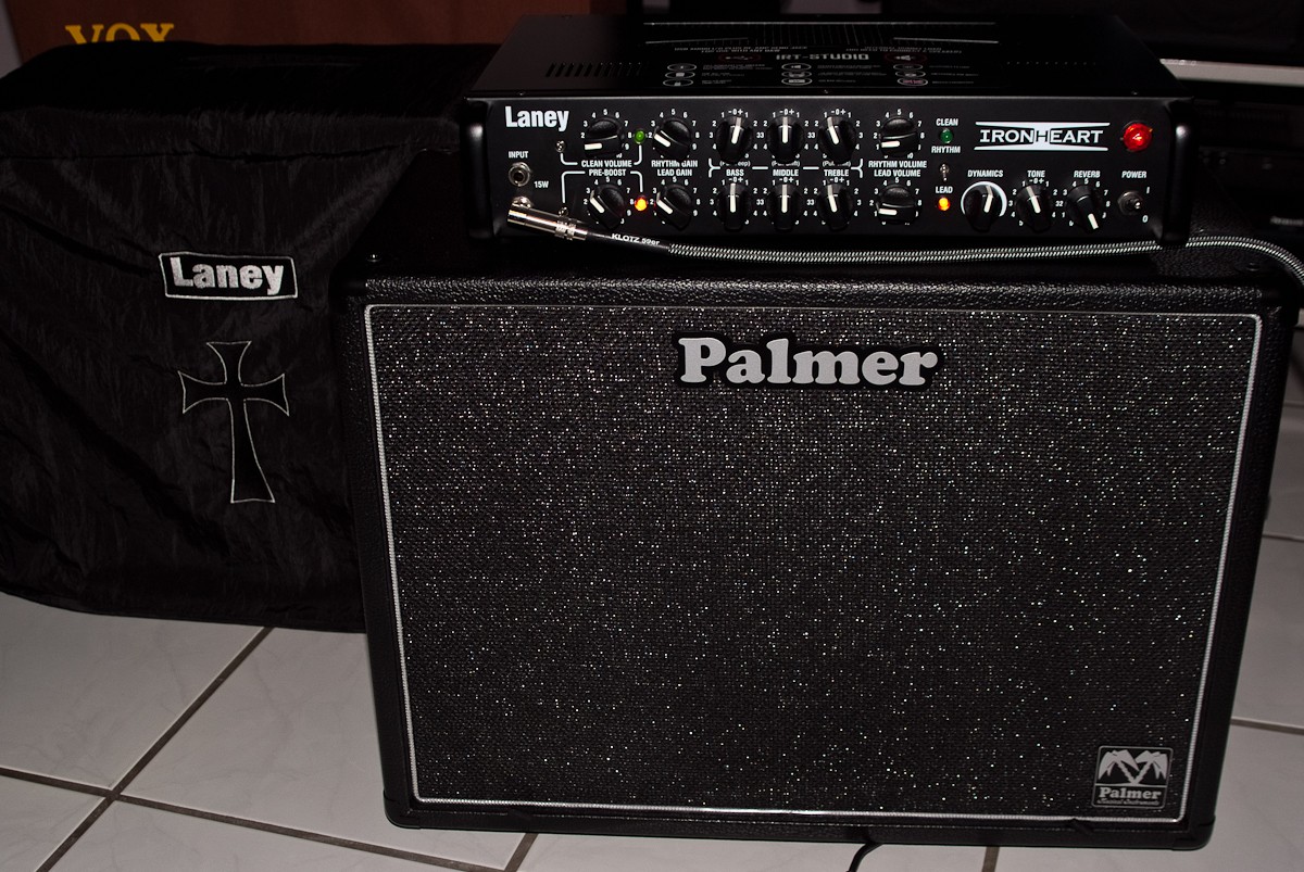 Laney-IRT-Studio-1