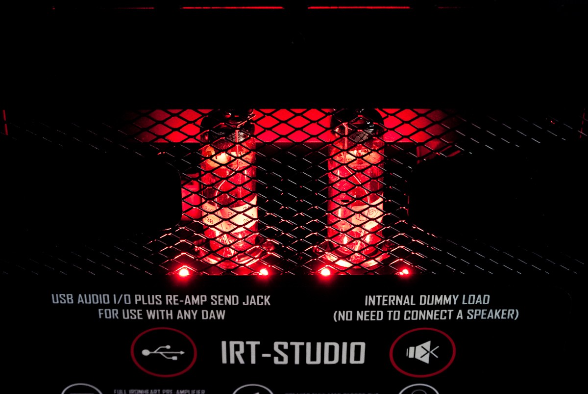 Laney-IRT-Studio-15