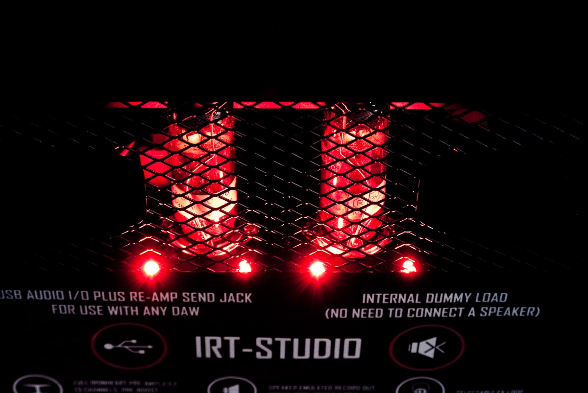 Laney-IRT-Studio-16