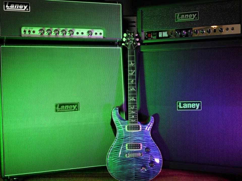 Laneys_Amps