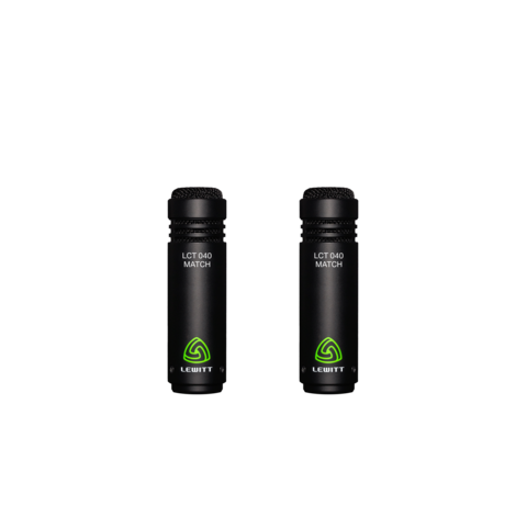 Lct-040-match-teaser-stereo