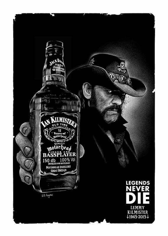 Lemmy