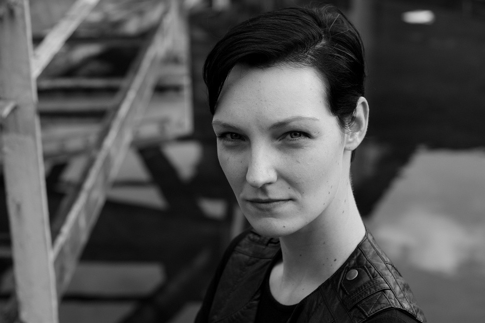 Lena / Vocals