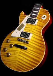 Les Paul