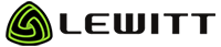 Lewitt_logo