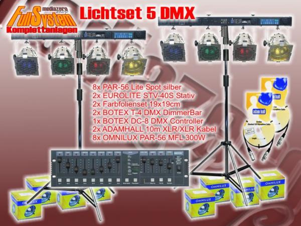 Lichtset%205%20DMX
