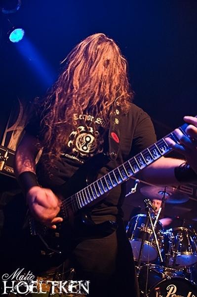 Livehaus Rheine

Foto by Scornage