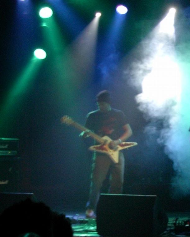 LiveStation