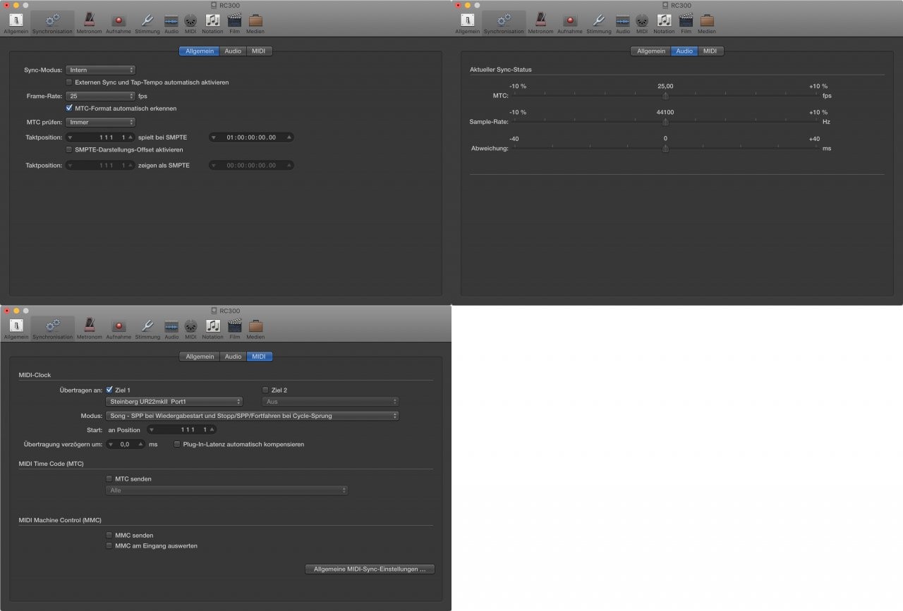 Logic_midi_sync_settings