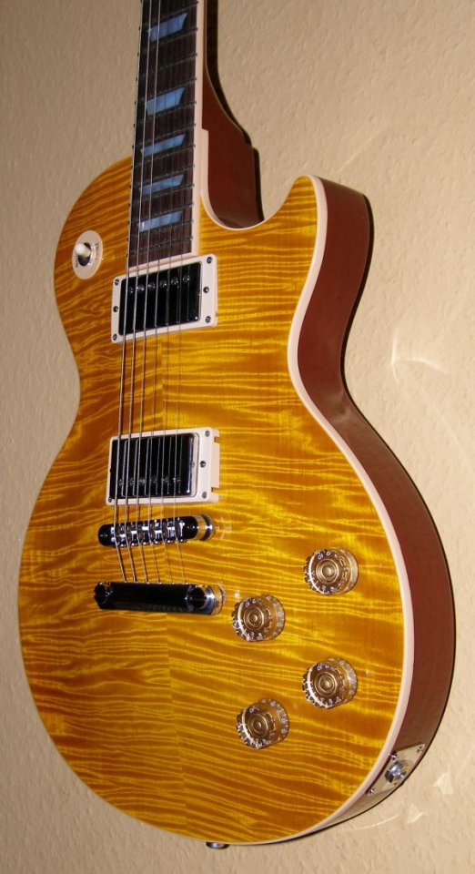 LP Standard 2015 TA_2