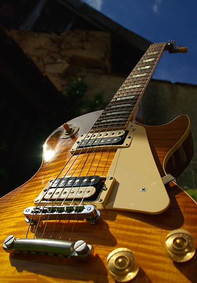 LP15