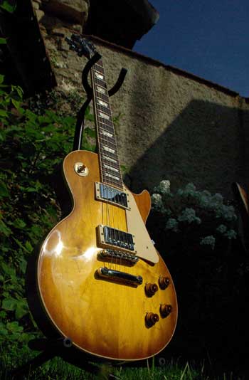 LP7