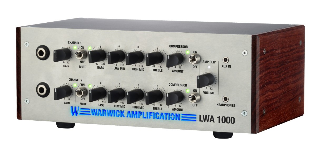 LWA1000 01
