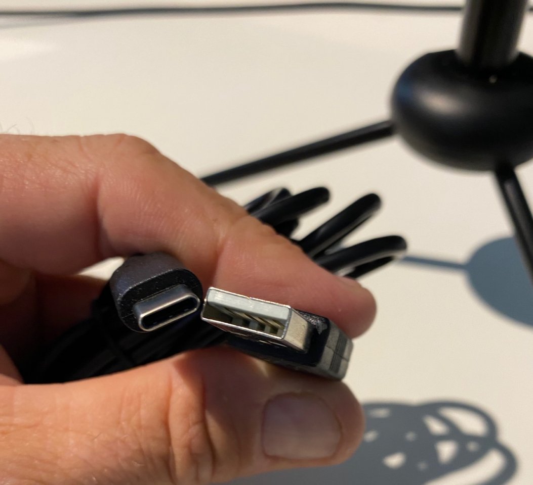 Mackie_EM_USB_15