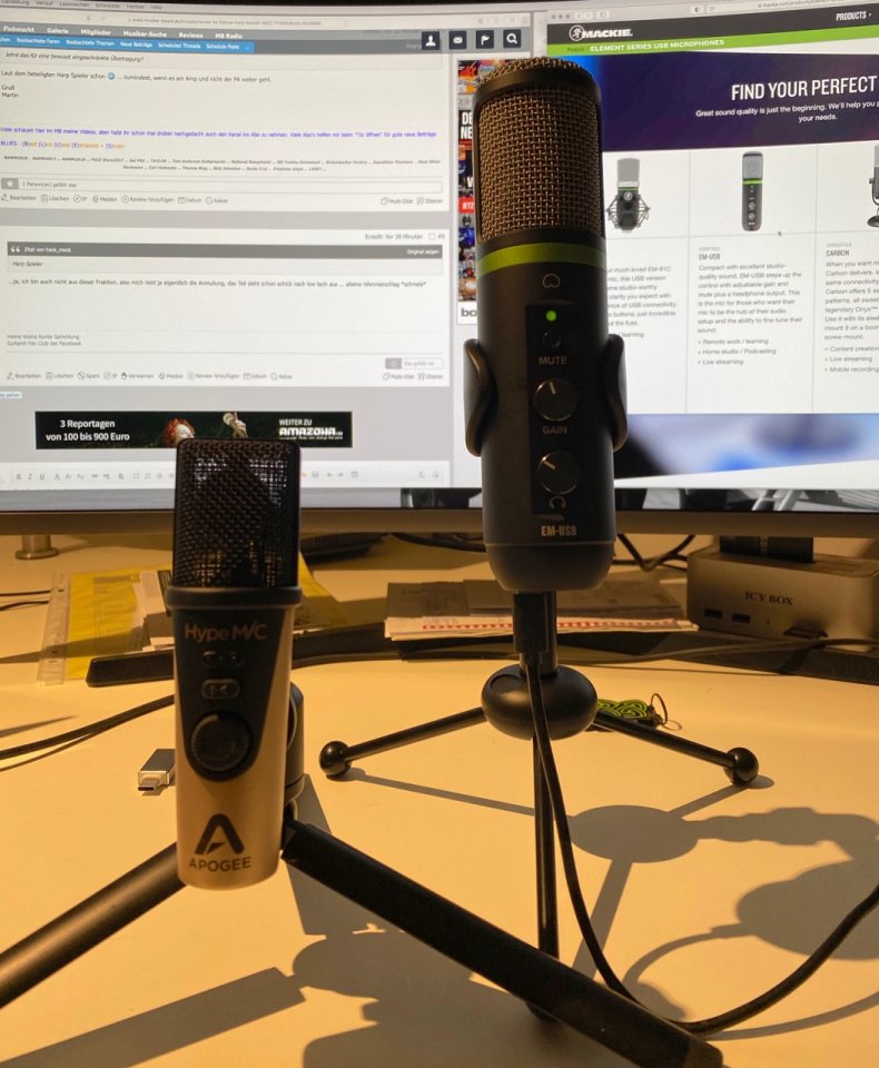 Mackie_EM_USB_17
