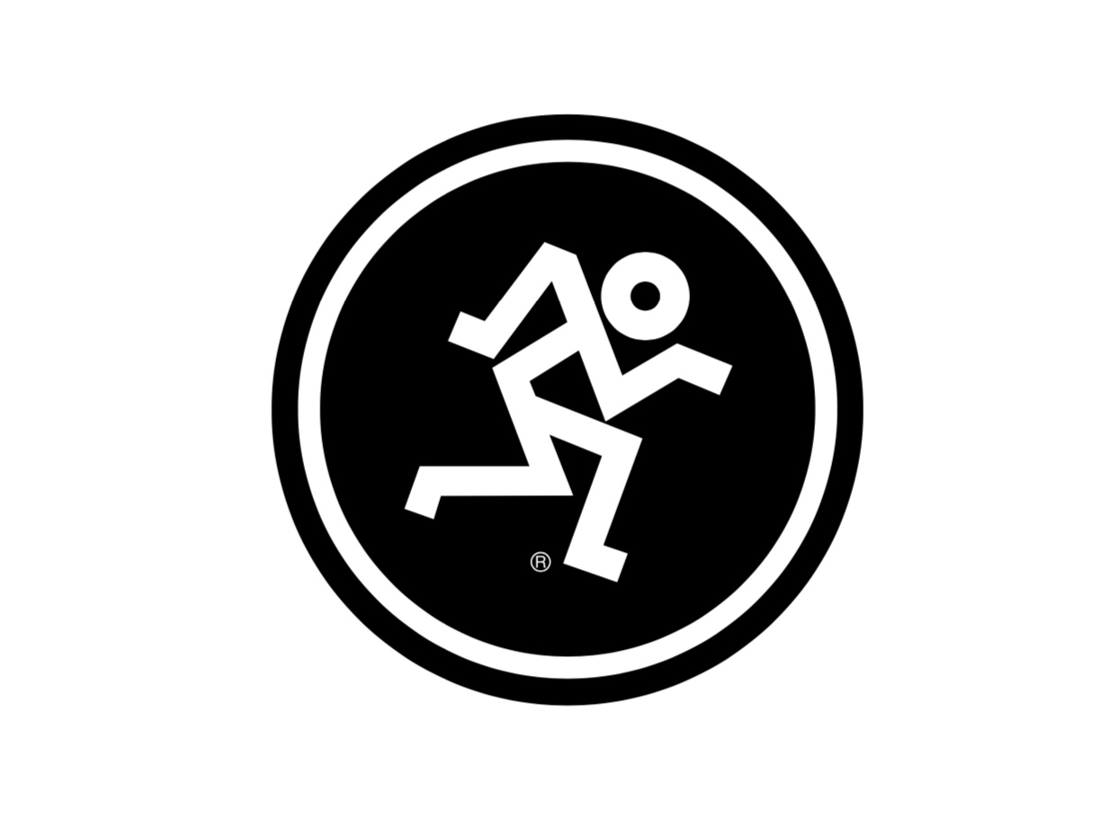 Mackie_EM_USB_3