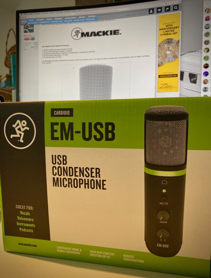 Mackie_EM_USB_5