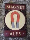 Magnet Ales