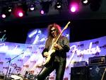 Malmsteen
