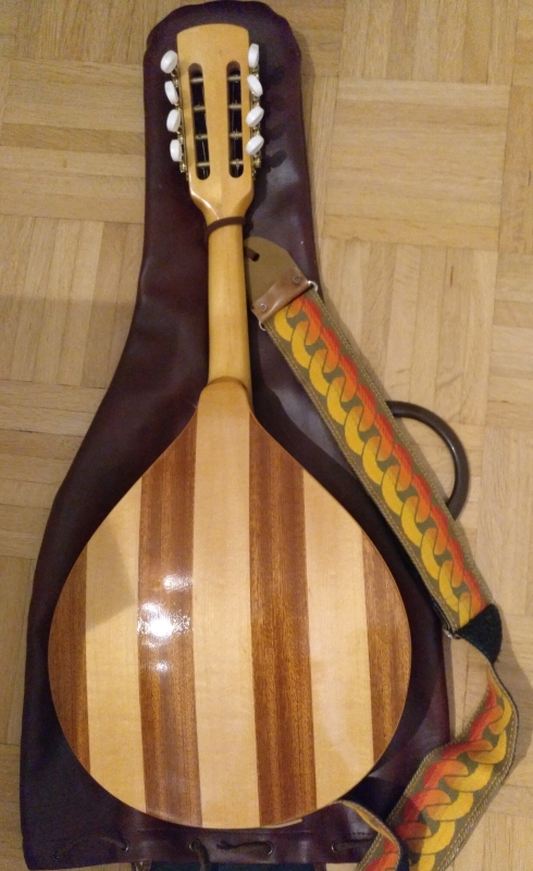 Mandoline2