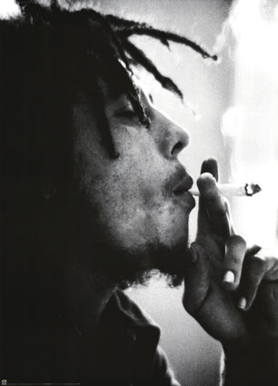 marley bob bob marley spliff man 1002745[1]