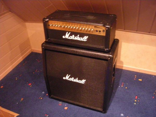 Marshall 004