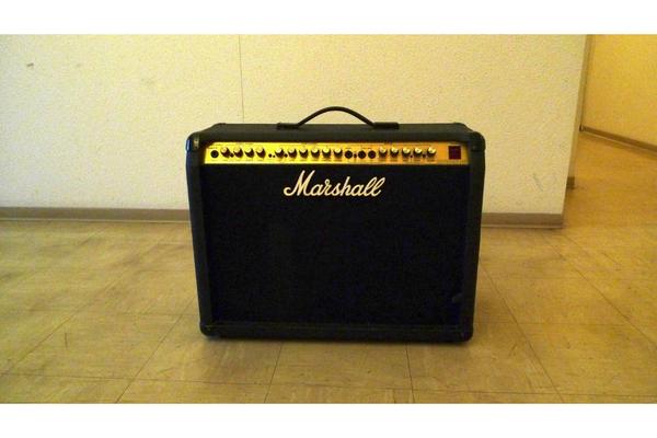 Marshall Valvestate S80 8240