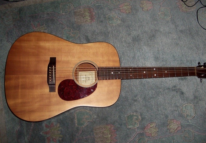 MartinBu3
