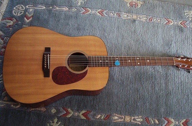 MartinBU7