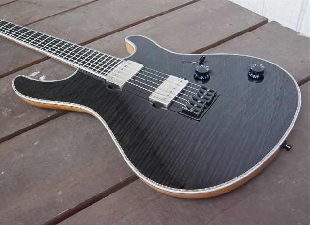 Mayones