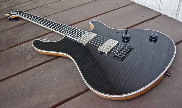 Mayones