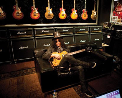 Mein (Möchtegern) Wohnzimmer