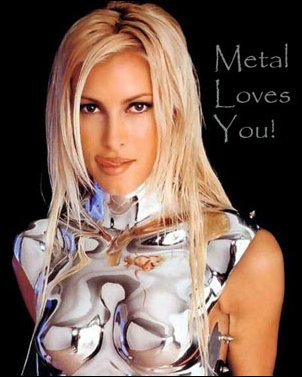metallovesyou