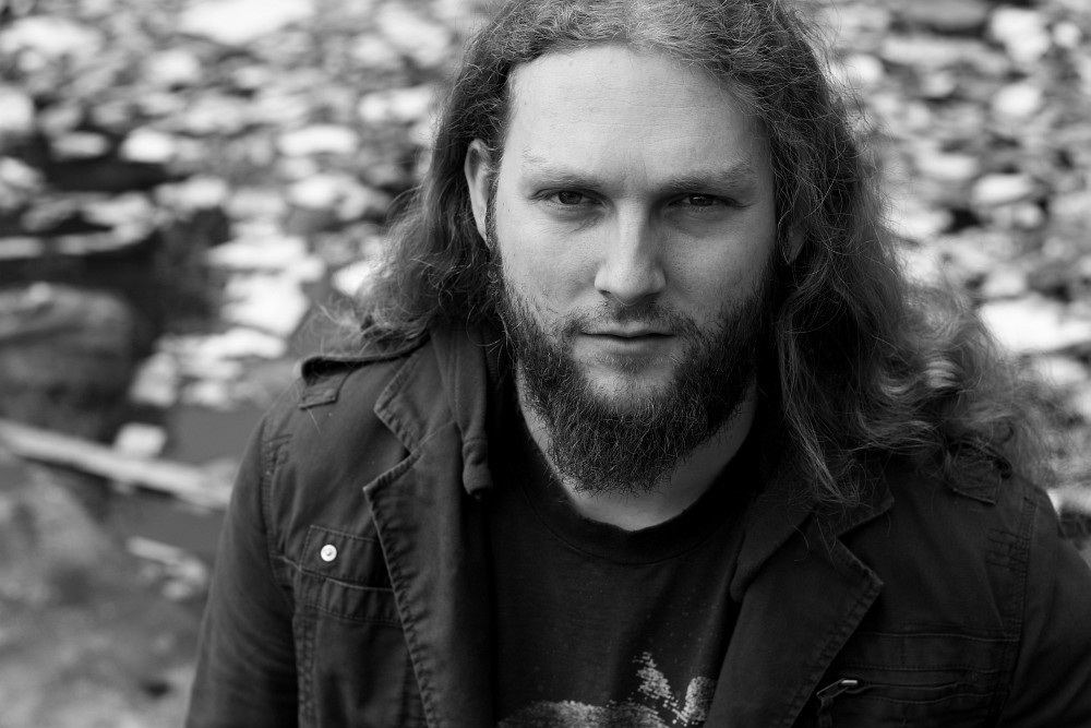 Micha / Drums