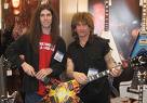 Michael Angelo Batio