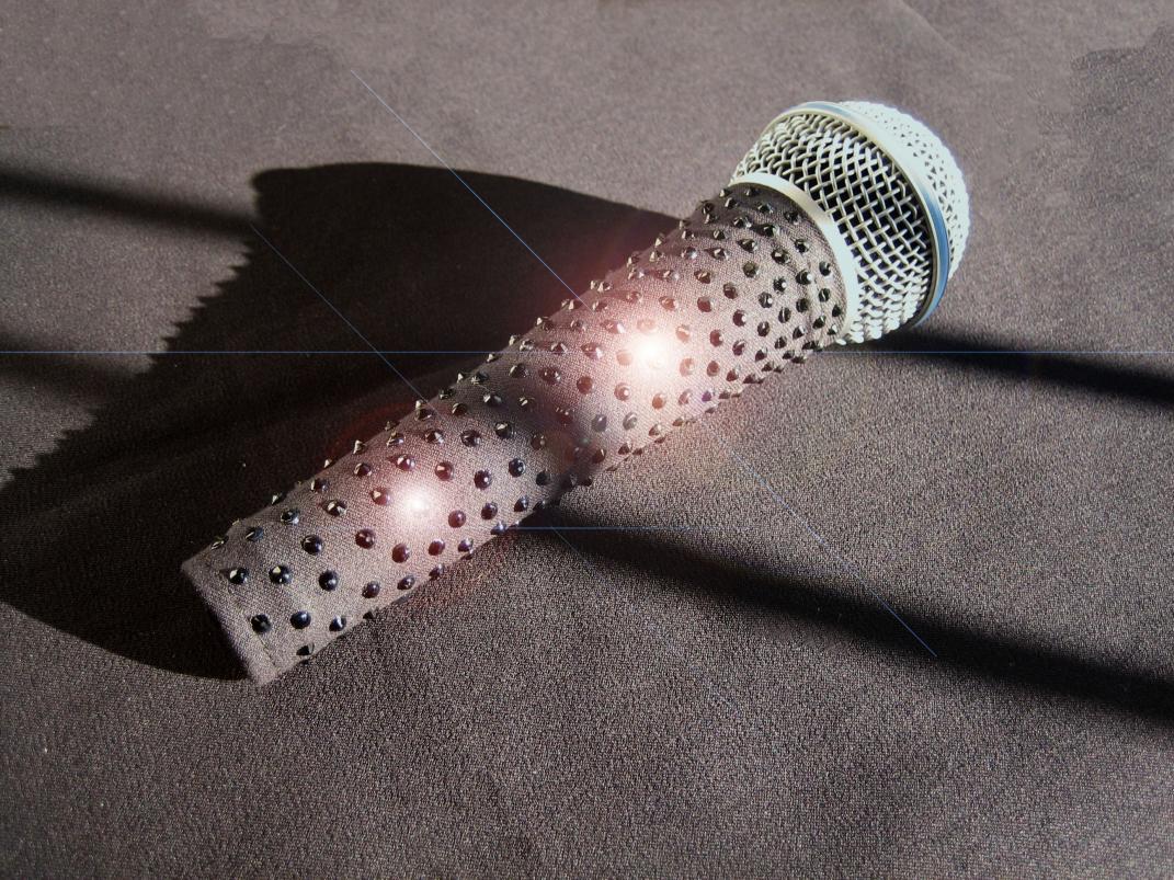 MicroCover