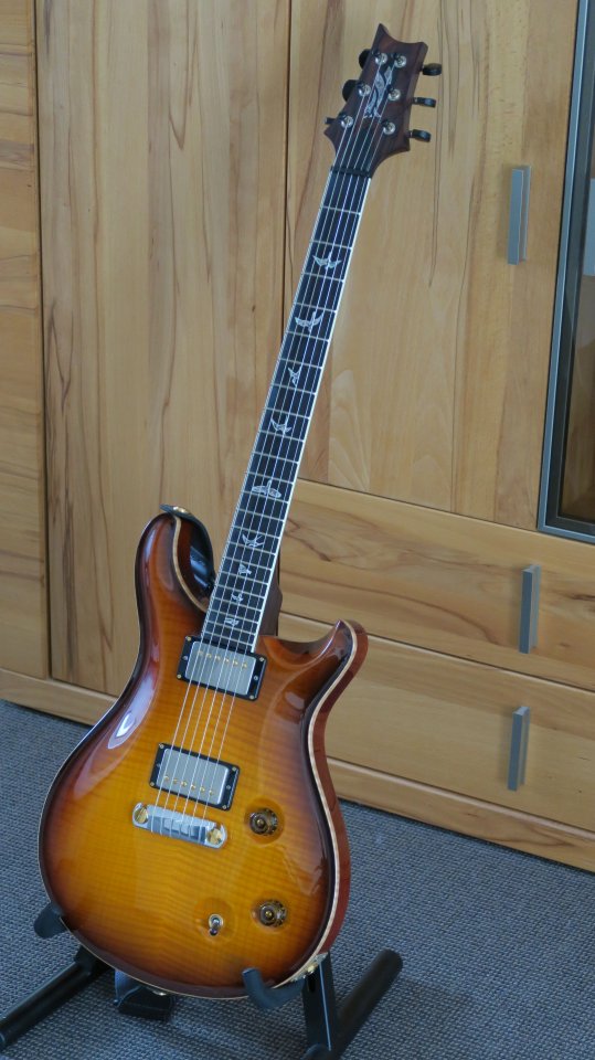 Modern Eagle