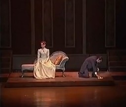 Musicalproduktionen I