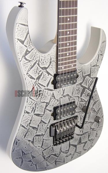 my guitar