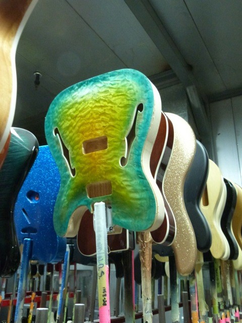 Namm 01 – 280