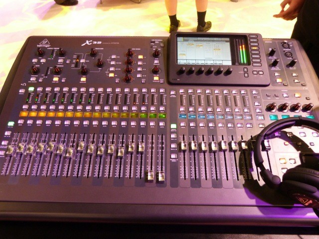 Namm 01 – 492