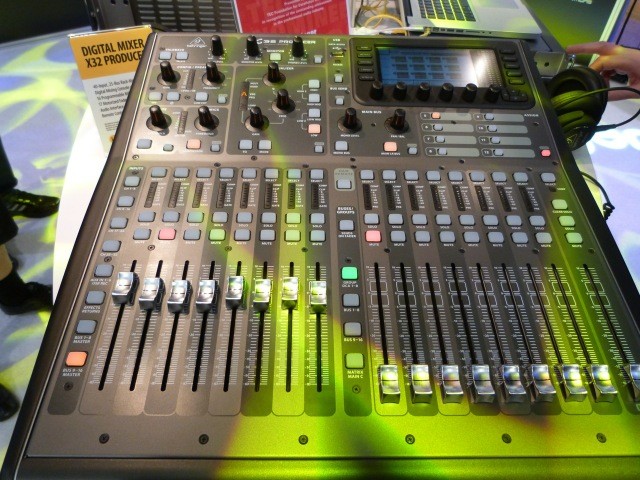 Namm 01 – 494