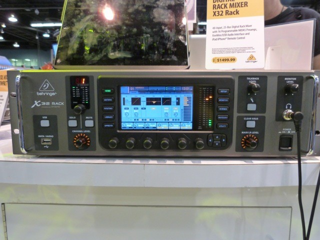 Namm 01 – 497