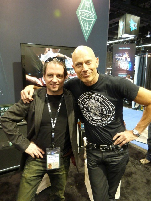 Namm 01 – 741