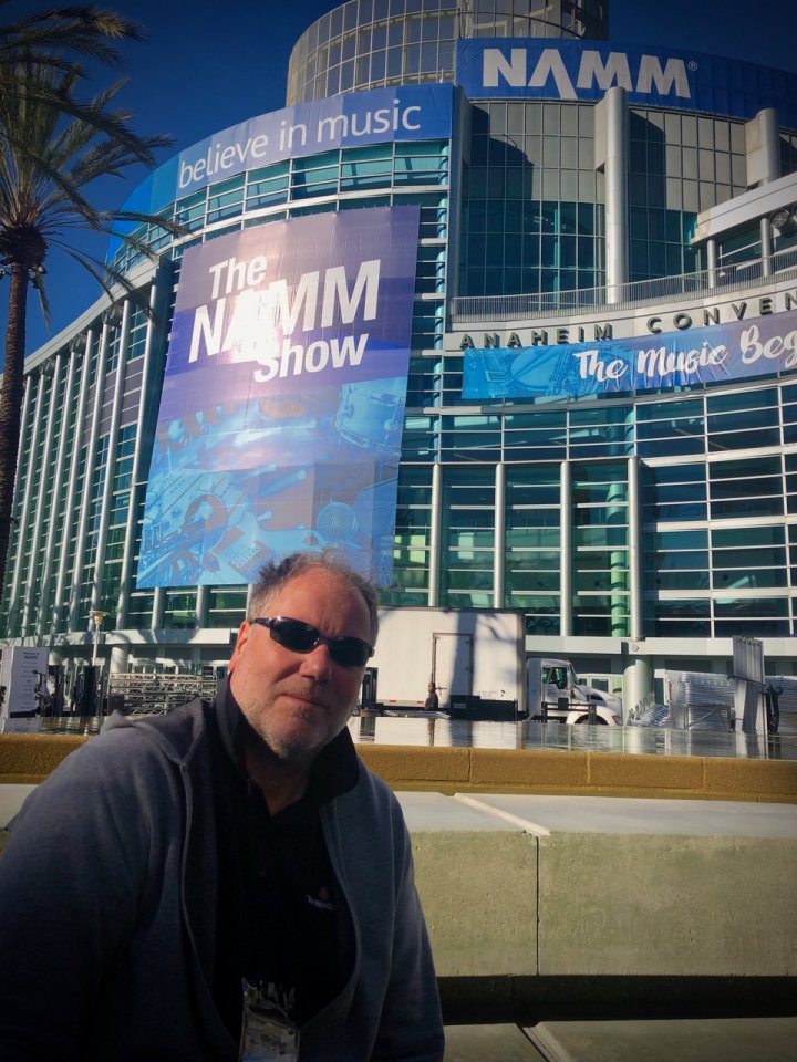 NAMM_2020_Intro_6